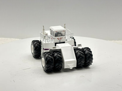 1/64 Big Bud 16V-747 1100HP