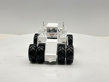 1/64 Big Bud 16V-747 1100HP