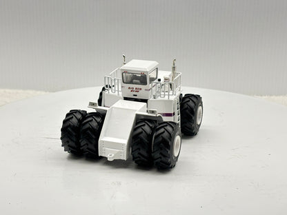 1/64 Big Bud 16V-747 1100HP