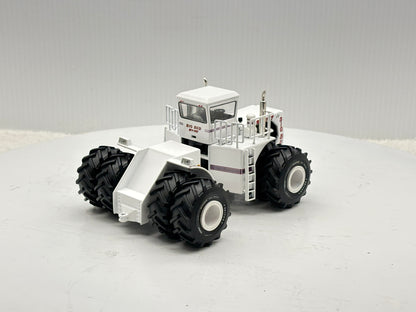 1/64 Big Bud 16V-747 1100HP
