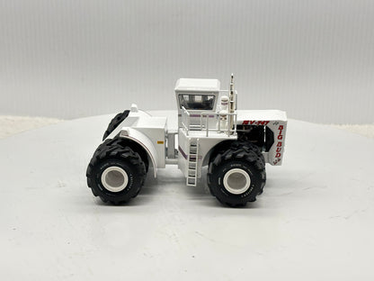 1/64 Big Bud 16V-747 1100HP