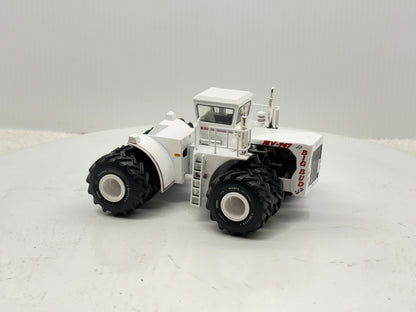 1/64 Big Bud 16V-747 1100HP