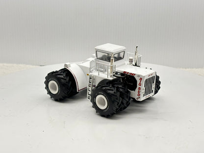 1/64 Big Bud 16V-747 1100HP