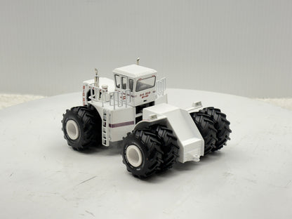 1/64 Big Bud 16V-747 1100HP
