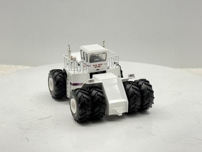 1/64 Big Bud 16V-747 1100HP