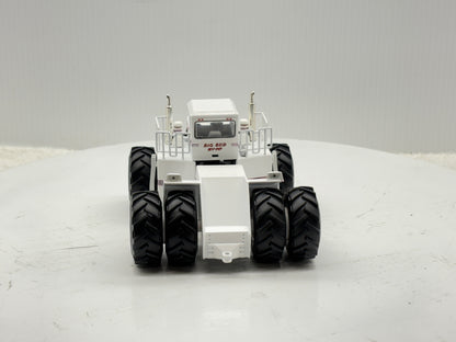 1/64 Big Bud 16V-747 1100HP