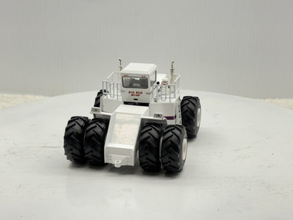 1/64 Big Bud 16V-747 1100HP