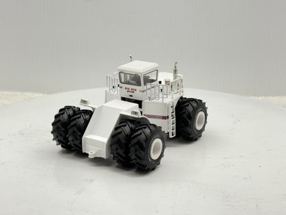 1/64 Big Bud 16V-747 1100HP