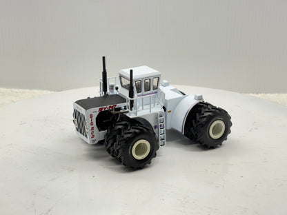1/64 Big Bud 16V-747 760HP