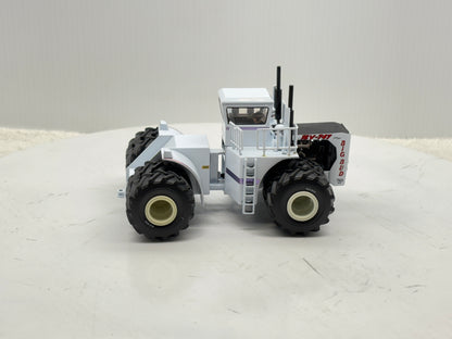 1/64 Big Bud 16V-747 760HP