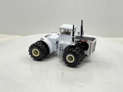 1/64 Big Bud 16V-747 760HP