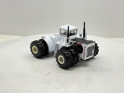 1/64 Big Bud 16V-747 760HP