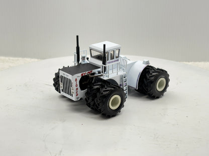 1/64 Big Bud 16V-747 760HP