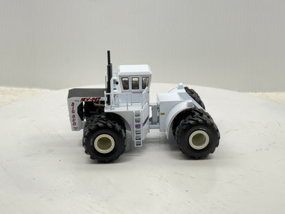 1/64 Big Bud 16V-747 760HP