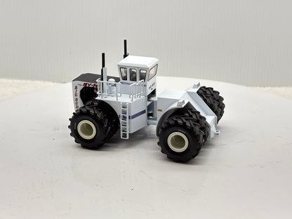 1/64 Big Bud 16V-747 760HP