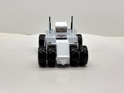 1/64 Big Bud 16V-747 760HP