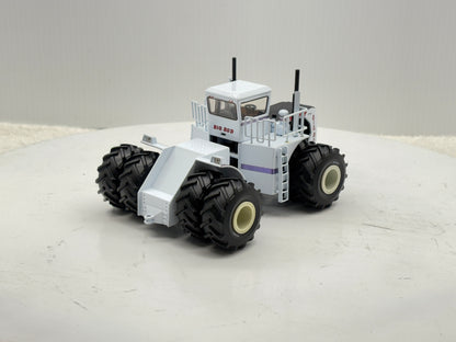 1/64 Big Bud 16V-747 760HP
