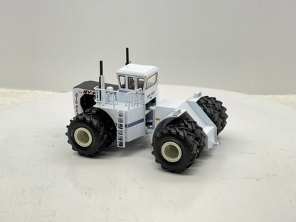 1/64 Big Bud 16V-747 760HP