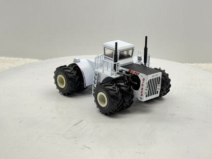 1/64 Big Bud 16V-747 760HP