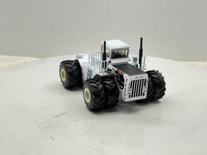 1/64 Big Bud 16V-747 760HP