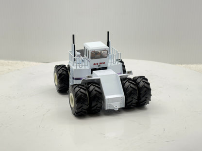 1/64 Big Bud 16V-747 760HP