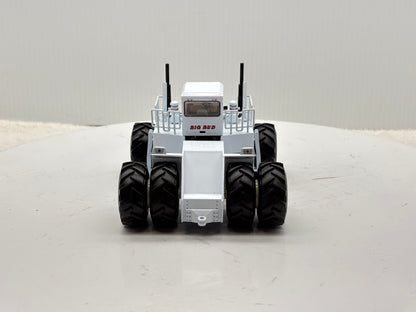 1/64 Big Bud 16V-747 760HP