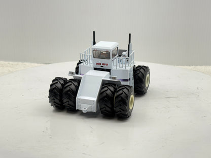 1/64 Big Bud 16V-747 760HP