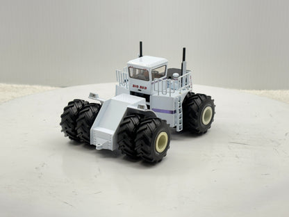 1/64 Big Bud 16V-747 760HP
