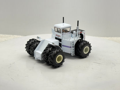 1/64 Big Bud 16V-747 760HP