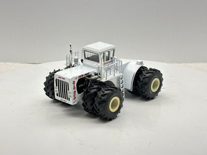 1/64 Big Bud 16V-747 900HP