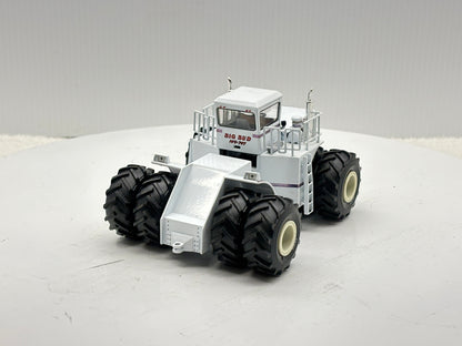 1/64 Big Bud 16V-747 900HP