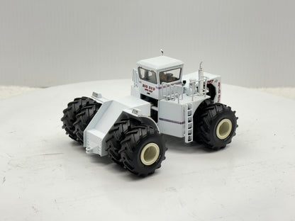 1/64 Big Bud 16V-747 900HP