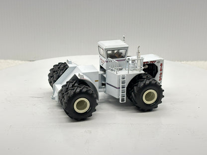 1/64 Big Bud 16V-747 900HP