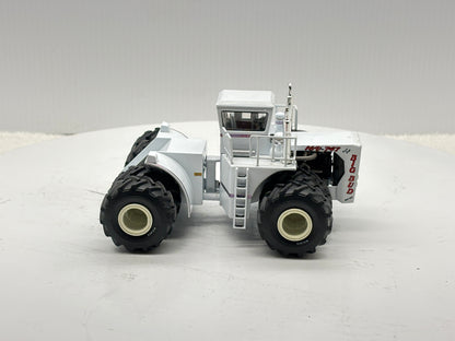 1/64 Big Bud 16V-747 900HP