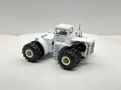 1/64 Big Bud 16V-747 900HP