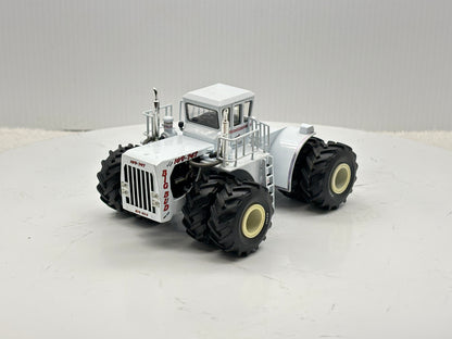 1/64 Big Bud 16V-747 900HP