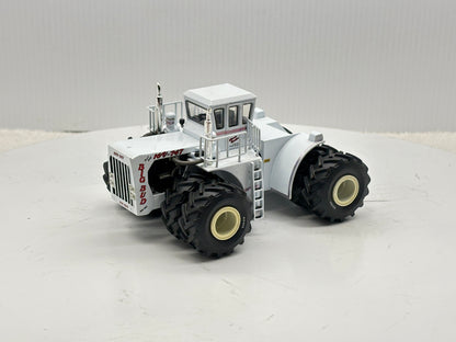 1/64 Big Bud 16V-747 900HP