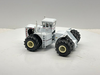 1/64 Big Bud 16V-747 900HP