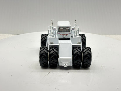 1/64 Big Bud 16V-747 900HP