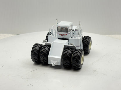 1/64 Big Bud 16V-747 900HP