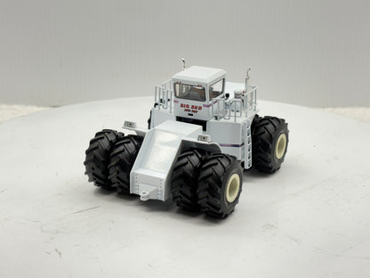 1/64 Big Bud 16V-747 900HP