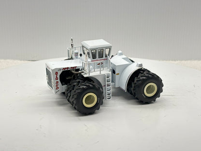 1/64 Big Bud 16V-747 900HP