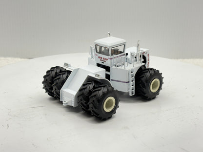 1/64 Big Bud 16V-747 900HP