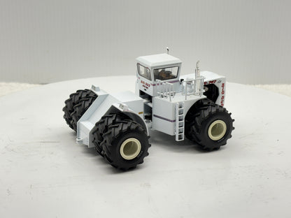 1/64 Big Bud 16V-747 900HP