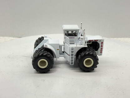 1/64 Big Bud 16V-747 900HP