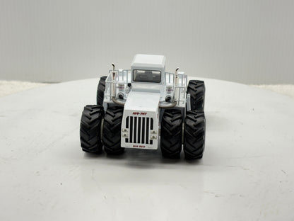 1/64 Big Bud 16V-747 900HP