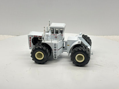 1/64 Big Bud 16V-747 900HP