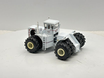 1/64 Big Bud 16V-747 900HP