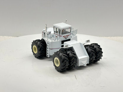 1/64 Big Bud 16V-747 900HP