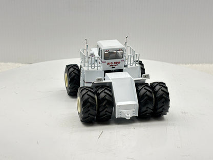 1/64 Big Bud 16V-747 900HP